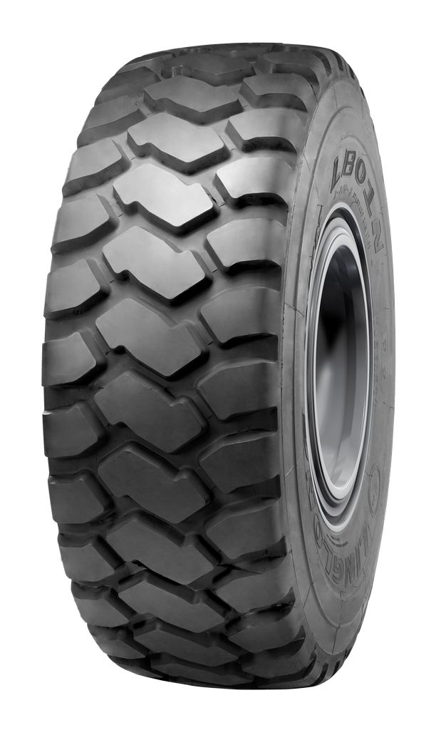 [601486] Pneu  23.5 R25 201A2 LB01N LEAO