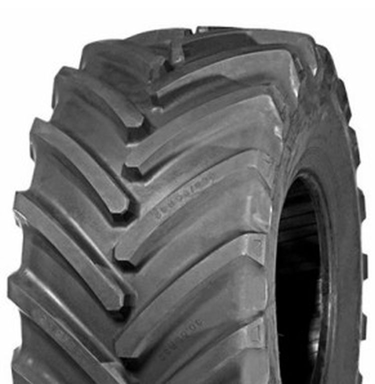 [602298] Pneu 800/65 R32 181A8 LR8000 LEAO