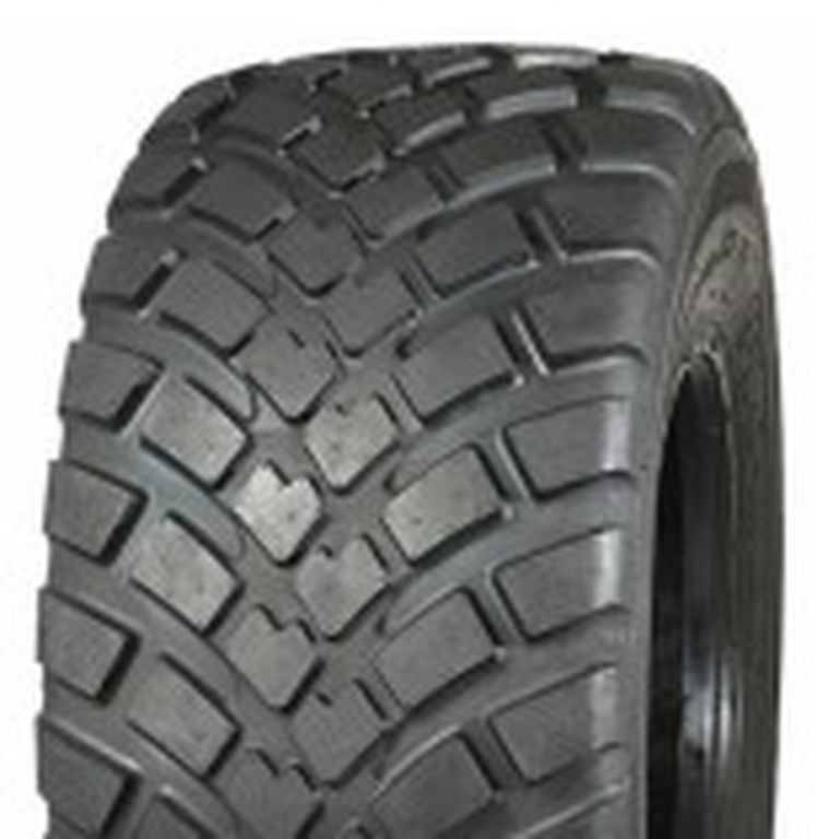 [602934] Pneu 710/50 R30.5 173D FL300 LEAO