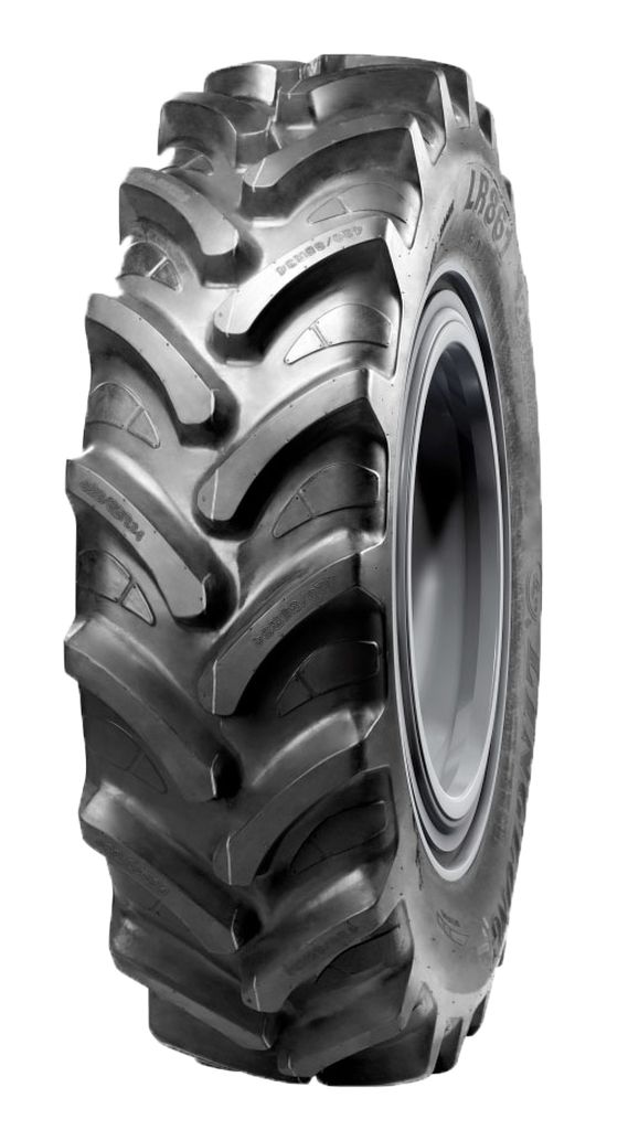 [610175] Pneu 340/85 R28 127A8/124B LR861 LEAO