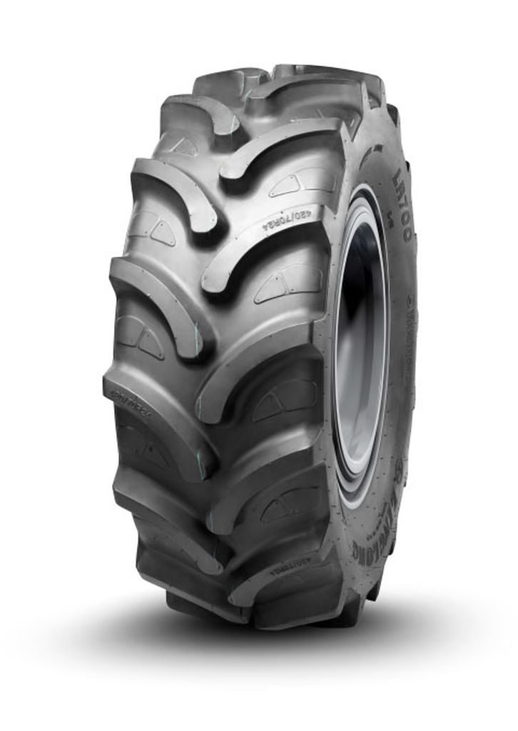 [610182] Pneu 420/70 R28 139A8/136B LR700 LEAO