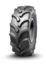 Pneu 420/70 R28 139A8/136B LR700 LEAO