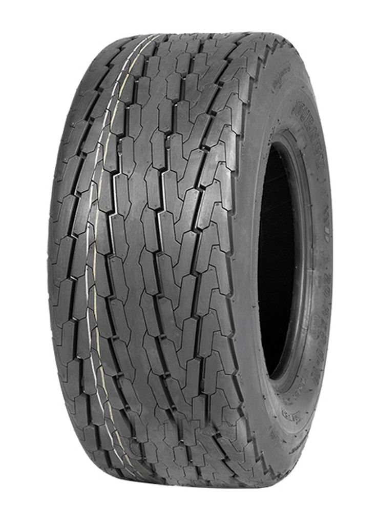 Pneu 205/65 R10 12PR 98M P815 Journey