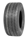 Pneu 205/65 R10 12PR 98M P815 Journey