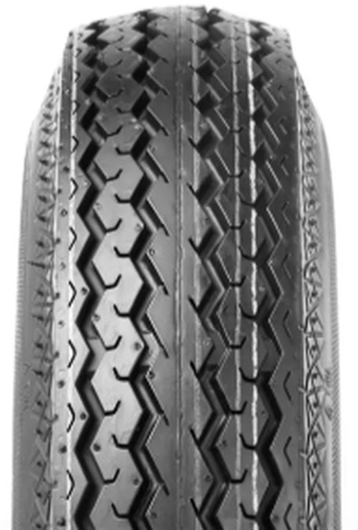 Pneu   4.80/4.00-8 6 PR  70M  S-380 Deli