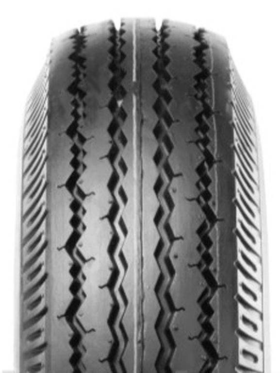 [601151] Pneu   6.00-9 10 PR 95M S-252 Delitire