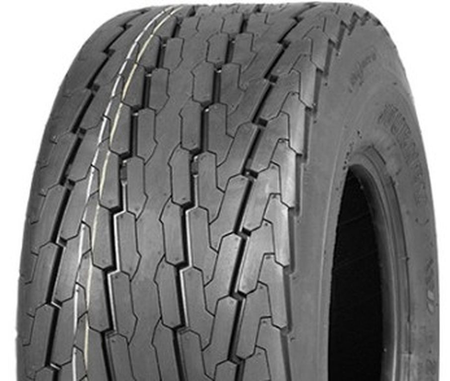 [601441] Pneu  18.5x8.50-8 6 PR 78N P815 Journey