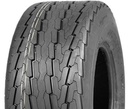 Pneu  18.5x8.50-8 6 PR 78N P815 Journey