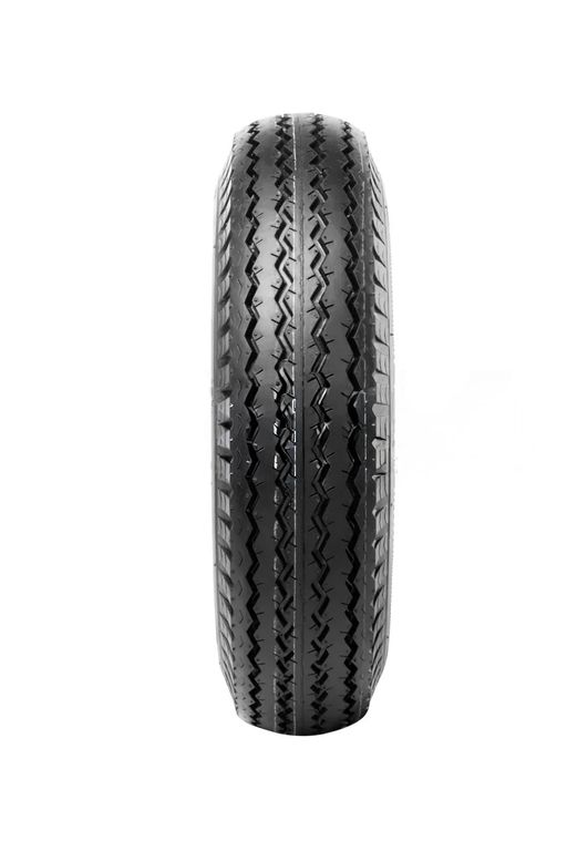 Pneu   5.00-8 6 PR 77M S-378  DeliTire