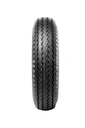 Pneu   5.00-8 6 PR  77M     DeliTire