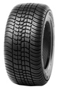 Pneu 255/50-10 98M KENDA K399 Load Star