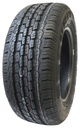 Pneu 195/55 R10C 98/96N TR-603 Security