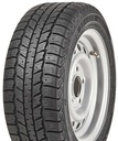 Pneu 195/55 R10C   98N   Kenda  ❄
