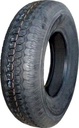 Pneu 145 R10 74N CR-966 Trailermaxx