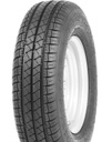 Pneu 145/80 R10 84N TR-903 Security