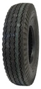 Pneu   4.80/4.00-8 6 PR  70N BK-804 Security