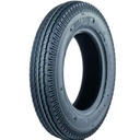 Pneu   4.00-10 6 PR  71M  Delitire