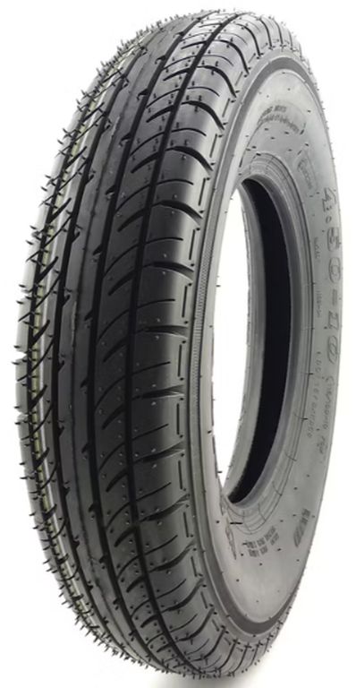 Pneu   4.50-10 6 PR 76N H1021 Wanda