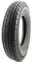 Pneu   4.50-10 6 PR 76N H1021 Wanda