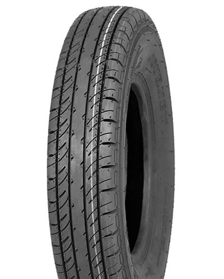 Pneu   4.50-10 6 PR 76N H1021 Journey