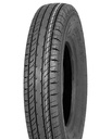 Pneu   4.50-10 6 PR 76N H1021 Journey