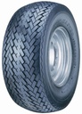 Pneu  16.5x6.50-8 6 PR 73M S-368 Deli Tire