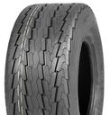 Pneu  16.5x6.50-8 6 PR 73M P815 Journey