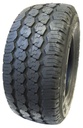Pneu 195/55 R10C 98/96P CR-966N Maxxis