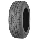 Pneu 195/55 R10C 98N KR101 Kenda
