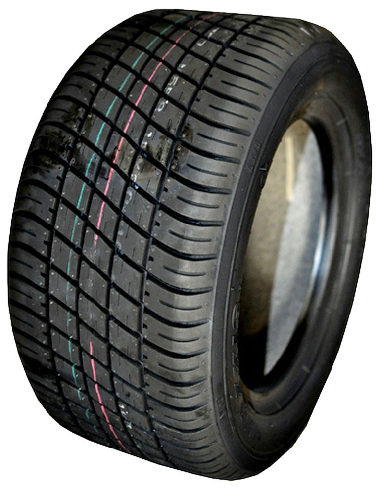 Pneu 195/50 B10  6 PR 98N M-8001 Maxxis