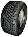 Pneu 195/50 B10  6 PR 98N M-8001 Maxxis