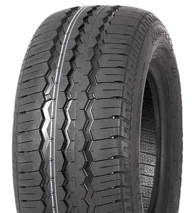 Pneu 225/55 R12C 112N WR068 Journey