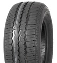 Pneu 225/55 R12C 112N WR068 Journey