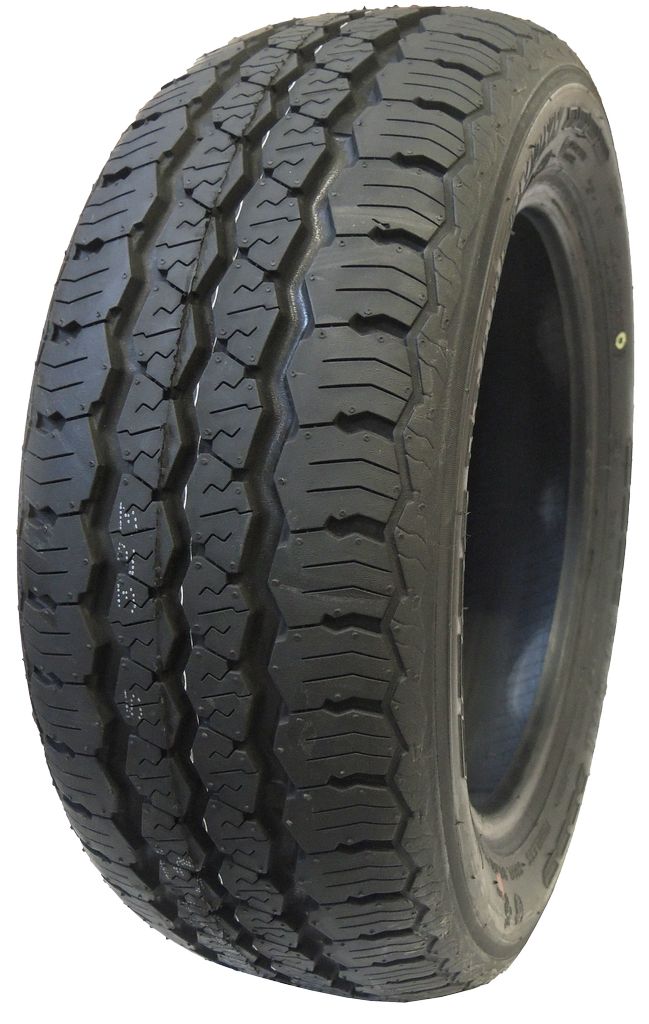 Pneu 185/60 R12C 104N CR-966 Trailermaxx