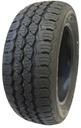 Pneu 185/60 R12C 104N CR-966 Trailermaxx