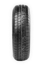 Pneu 185/60 R12C 104N MasterTrail 3G Kenda