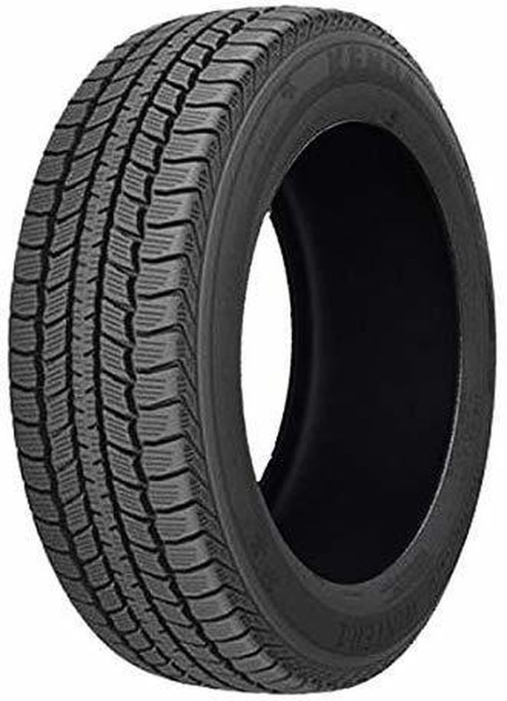 [609427] Pneu 185/60 R12C  104N Kenda KR500 ❄