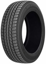 Pneu 185/60 R12C  104N Kenda KR500 ❄