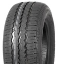 Pneu 185/60 R12C 104N WR068 Journey