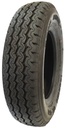 Pneu 145/80 R12C  86/84N UE-168 Maxxis