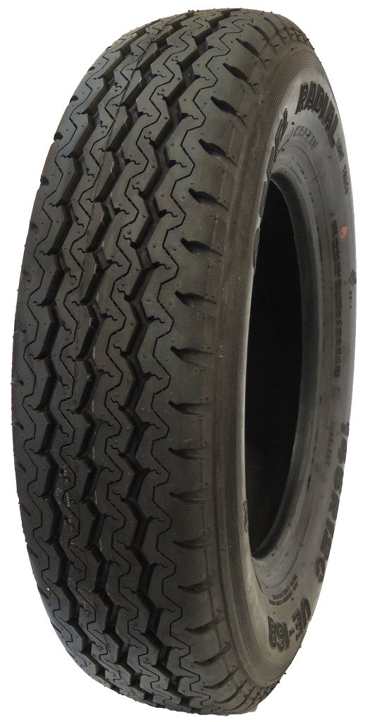 Pneu 155/70 R12C  104/102N  Maxxis