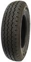 Pneu 155/70 R12C  104/102N  Maxxis
