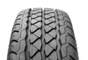 Pneu 155/70 R12C  104/102N  CST