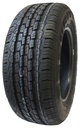 Pneu 195/60 R12C 108/106N TR-603 Security