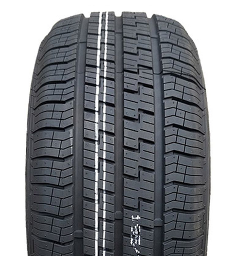 [609973] Pneu 195/60 R12C 104N WR301 Wandatyre