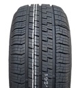 Pneu 195/60 R12C 104N WR301 Wandatyre