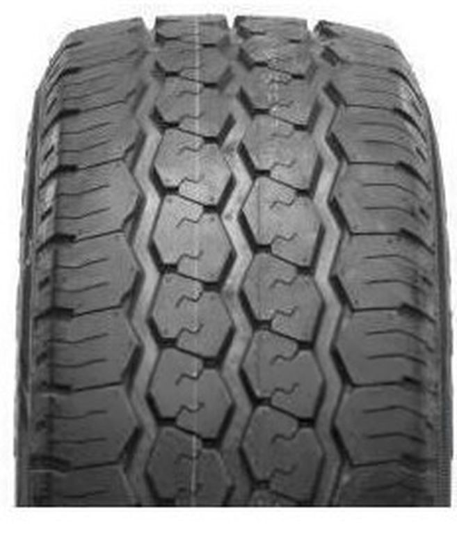 Pneu 195/60 R12C 104N CR-966 Trailermaxx