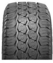 Pneu 195/60 R12C 104N CR-966 Trailermaxx