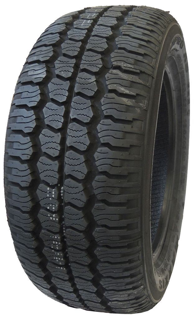 Pneu 195/50 R13C  104N  Maxxis