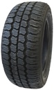 Pneu 195/50 R13C  104N  Maxxis